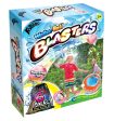 Kazaang - Re-usable Water Ball Blasters 6pk Online