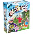 Kazaang - Re-usable Water Ball Blasters 12pk Supply