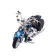 HARLEY DAVIDSON 1:24 MOTORCYCLE Online Hot Sale