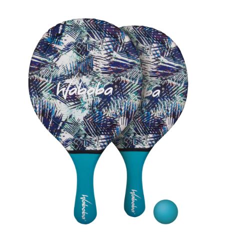 WABOBA BEACH PADDLE SET Online Hot Sale