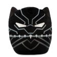 TY SQUISHY BEANIES - MARVEL BLACK PANTHER 35CM PLUSH Cheap