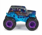 MONSTER JAM 1:64 DIECAST TRUCKS - SON UVA DIGGER Online now