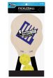 FORMULA SPORTS PICKELBALL 2 PLAYER SET Supply