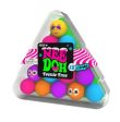 SCHYLLING NEE DOH - THE GROOVY GLOB TEENIE TREE 15 PACK Sale