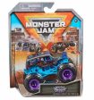 MONSTER JAM 1:64 DIECAST TRUCKS - SON UVA DIGGER Online now