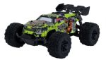 REVELL CONTROL - POWER DRAGON- REMOTE CONTROL TRUGGY Online Sale