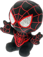 TY BEANIE BABIES - MARVEL - MILES MORALES SPIDERMAN REGULAR Sale