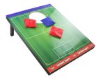 FORMULA SPORTS CORNHOLE GAME Discount