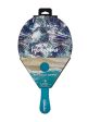 WABOBA BEACH PADDLE SET Online Hot Sale