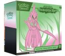 POKEMON - SCARLET AND VIOLET PARADOX RIFT ELITE TRAINER BOX Supply