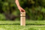 FORMULA SPORTS KUBB Supply