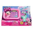 MINNIE MOUSE BOWTIQUE CASH REGISTER Online Hot Sale