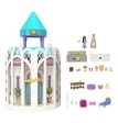 DISNEY WISH - ROSAS CASTLE PLAYSET 20 PC Online