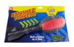 COOEE - BANSHEE TORPEDO For Discount