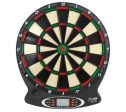 FORMULA SPORTS 180 MACHINE ELECTRONIC DARTBOARD Hot on Sale