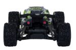 REVELL CONTROL - POWER DRAGON- REMOTE CONTROL TRUGGY Online Sale