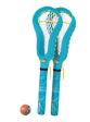 WABOBA MINI WATER LACROSSE on Sale