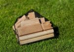 FORMULA SPORTS KUBB Supply