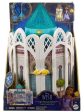 DISNEY WISH - ROSAS CASTLE PLAYSET 20 PC Online