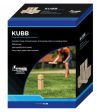 FORMULA SPORTS KUBB Supply