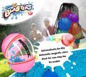 Kazaang - Re-usable Water Ball Blasters 12pk Supply