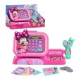 MINNIE MOUSE BOWTIQUE CASH REGISTER Online Hot Sale