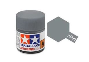 TAMIYA ACRYLIC PAINT MINI XF-62 OLIVE DRAB For Discount