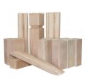 FORMULA SPORTS KUBB Supply