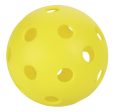 FORMULA SPORTS PICKELBALL 2 PLAYER SET Supply