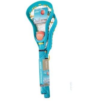 WABOBA MINI WATER LACROSSE on Sale