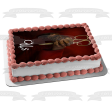 Us Movie Poster Edible Cake Topper Image ABPID49735 For Discount