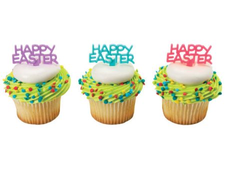 Happy Easter DecoPics® Online Sale