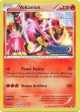 Volcanion (XY145) (Staff) [XY: Black Star Promos] Sale