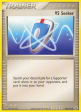 VS Seeker (100 112) [EX: FireRed & LeafGreen] Supply