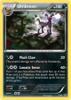 Umbreon (XY96) [XY: Black Star Promos] Online Hot Sale