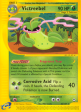 Victreebel (42 147) [Aquapolis] on Sale