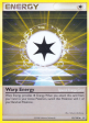 Warp Energy (95 100) [Diamond & Pearl: Stormfront] Online