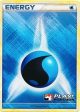 Water Energy (2010 Play Pokemon Promo) [League & Championship Cards] Discount