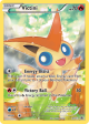 Victini (XY117) [XY: Black Star Promos] Sale