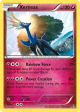 Xerneas (107 162) [XY: BREAKthrough] on Sale