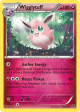 Wigglytuff (89 146) [XY: Base Set] For Discount