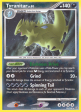 Tyranitar (30 100) [Diamond & Pearl: Stormfront] Online now