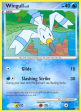 Wingull (80 99) [Platinum: Arceus] For Sale