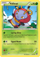 Volbeat (8 146) [XY: Base Set] Sale