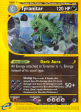 Tyranitar (66 165) [Expedition: Base Set] Online now