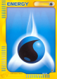 Water Energy (165 165) [Expedition: Base Set] Sale