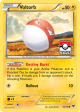 Voltorb (44 146) [XY: Base Set] on Sale