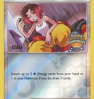 Welder (189a 214) (Regional Championship Promo Staff) [Sun & Moon: Unbroken Bonds] Cheap