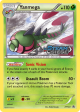 Yanmega (XY144) [XY: Black Star Promos] Fashion