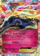 Xerneas EX (97 146) [XY: Base Set] Online Hot Sale